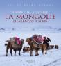 Entre Ciel Et Steppe ; La Mongolie De Gengis Khan - Preview