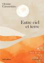 Entre Ciel Et Terre - Preview