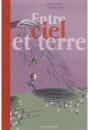 Entre Ciel Et Terre - Preview