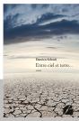 Entre Ciel Et Terre... - Preview