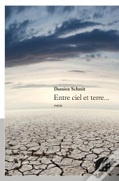 Entre Ciel Et Terre...