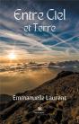 Entre Ciel Et Terre - Preview