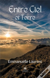 Capa do artigo Entre Ciel Et Terre