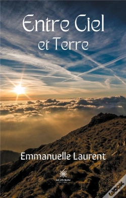 Capa do artigo Entre Ciel Et Terre