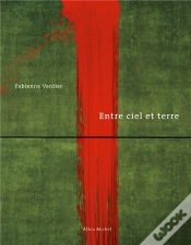 Capa do artigo Entre Ciel Et Terre