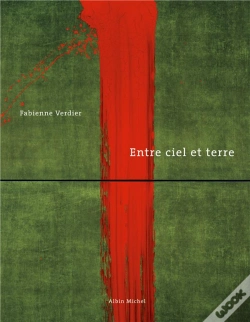 Capa do artigo Entre Ciel Et Terre