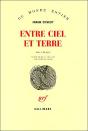 Entre Ciel Et Terre - Preview