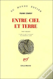 Entre Ciel Et Terre