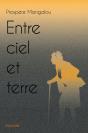 Entre Ciel Et Terre - Preview