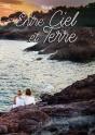 Entre Ciel Et Terre - Preview