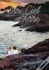 Entre Ciel Et Terre