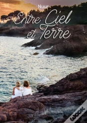 Capa do artigo Entre Ciel Et Terre
