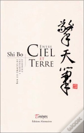 Entre Ciel Et Terre
