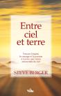 Entre Ciel Et Terre - Preview