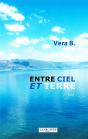 Entre Ciel Et Terre - Preview