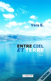 Entre Ciel Et Terre