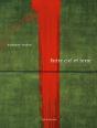 Entre Ciel Et Terre - Version Anglaise - - Preview