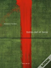 Capa do artigo Entre Ciel Et Terre - Version Anglaise -