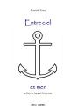 Entre Ciel - Preview