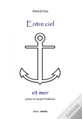 Entre Ciel