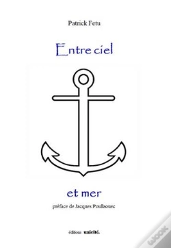Capa do artigo Entre Ciel