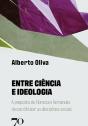 Entre Ciência E Ideologia - Preview