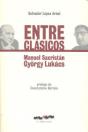 Entre Clasicos Manuel - Preview