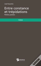 Entre Constance Et Trepidations