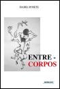 Entre-Corpos - Preview