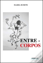 Entre-Corpos