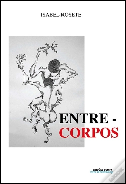 Capa do artigo Entre-Corpos