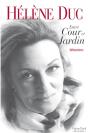 Entre Cour Et Jardin - Preview