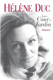 Entre Cour Et Jardin