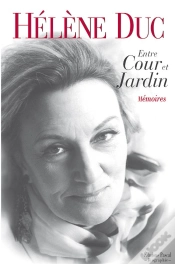 Capa do artigo Entre Cour Et Jardin