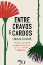 Entre Cravos e Cardos - Preview