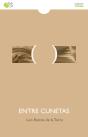 Entre Cunetas - Preview