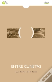 Capa do artigo Entre Cunetas
