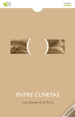 Capa do artigo Entre Cunetas