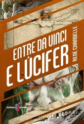 Entre da Vinci e Lúcifer - Para Além do Código da Vinci-2