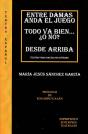 Entre Damas Anda El Juego   - Preview