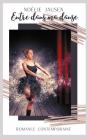 Entre Dans Ma Danse - Preview