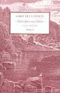Entre Dans Ma Gloire ; Carnets 1942-1946 - Preview