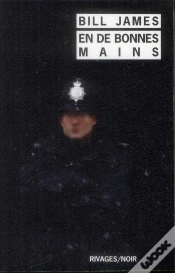 Capa do artigo Entre De Bonnes Mains