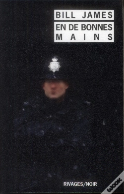 Capa do artigo Entre De Bonnes Mains