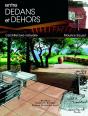 Entre Dehors Et Dedans ; L'Architecture Naturelle - Preview