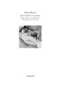 Entre Dessin Et Estampe - Edgar Degas Et La Redecouverte Du Monotype Au Xixe Siecle - Preview