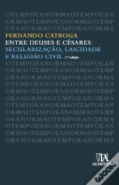 Entre Deuses e Césares