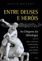Entre Deuses e Heróis - Preview