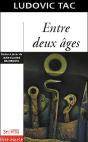 Entre Deux Ages - Preview