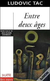 Entre Deux Ages